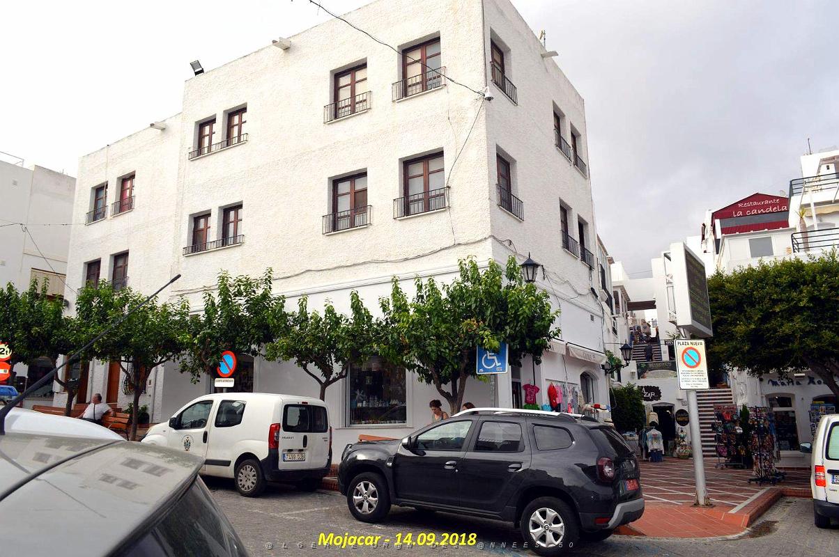 38 MOJACAR (13).JPG